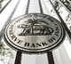 Bomb threat for RBI and top banks