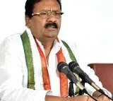 Shabbir Ali on Congress six guarantees