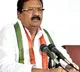 Shabbir Ali on Congress six guarantees