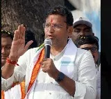 Minister Sridhar Babu on New ration cards