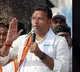Minister Sridhar Babu on New ration cards