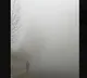 Temperatures sees a drop in Telangana