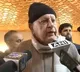 Farooq Abdullah express concerns over Kashmir