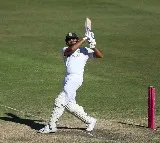 Sanjay Manjrekar reveals what Rohit Sharma weak point