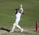 Sanjay Manjrekar reveals what Rohit Sharma weak point