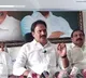 Mopidevi Venkataramana heaps praise on CM Jagan