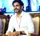 Nara Lokesh met neutral people in Mangalagiri constituency