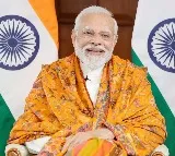 Modi creates history by reaching 2 crore subscribers mark in Youtube