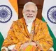 Modi creates history by reaching 2 crore subscribers mark in Youtube