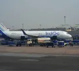 Indigo set to operate direct flights between Mumbai and Ayodhya