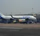 Indigo set to operate direct flights between Mumbai and Ayodhya