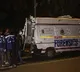 Security scare at Israel Embassy: Evidentiary exhibits found from the spot, say Delhi Police