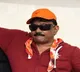 Ram Gopal Varma complains to Andhra Police on 'reward for his head'