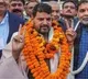 Will speak to govt, take legal advice over suspension of panel, says WFI chief Sanjay Singh