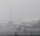 Flight, train operations hit as dense fog blankets Delhi, AQI remains 'severe'