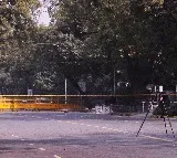 Israel Embassy security scare: Two suspects zeroed down, Delhi’s Chabad House fortified