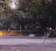 Israel Embassy security scare: Two suspects zeroed down, Delhi’s Chabad House fortified