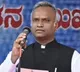 Nation is not running as per Bhavad Gita, Quran, Bible; it is being run on Constitution: Minister Priyank Kharge
