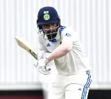Vikram Rathour lauds 'man of crisis' KL Rahul for gutsy knock in Centurion