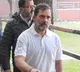 Rahul's Manipur to Mumbai 'Bharat Nyay Yatra' from Jan 14