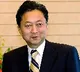 Ex-Japan PM Yukio Hatoyama commends global efforts for world peace at historic Hyderabad assembly