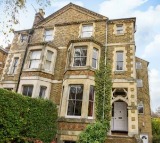 Couple tells Indian-American to 'go back to Pakistan' after taking over his house