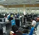 Hiring in Indian IT sector likely to see turnaround with 8-10% growth in 2024