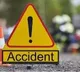 Six relatives of Andhra MLA killed in US road accident
