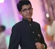 Indian chess players burgled in Spain playing in FIDE authorised tournament