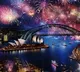 Global deestinations to celebrate New Year's Eve in style