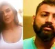 Sukesh Chandrashekhar issues clarification on WhatsApp chats issue, denies his role