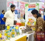 Indian food firm in Singapore charged after live cockroaches found in premises