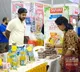 Indian food firm in Singapore charged after live cockroaches found in premises
