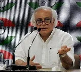 Bharat Nyay Yatra anchored in the Preamble's very first pillar of justice: Jairam