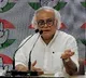 Bharat Nyay Yatra anchored in the Preamble's very first pillar of
 justice: Jairam