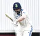 IND v SA: KL Rahul’s hundred in Centurion amongst top ten centuries in India Test history, says Gavaskar