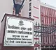 Don't enrol in MPhil programmes as degree no longer recognised, UGC warns students