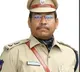 Telangana IPS officer arrested in property dispute