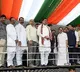Congress to sound war-cry for 2024 polls from Nagpur mega-rally on Thursday