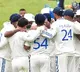 IND v SA: Elgar's century gives South Africa lead after Rahul’s ton takes India to 245