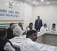 After victories in K'taka & T'gana, Cong confident about Andhra: Kharge