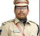 Hyderabad police examine IPS officer in property dispute case, deny arrest