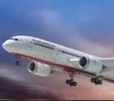 Reschedule or cancel tickets at no extra cost, says Air India amid dense fog & poor visibility