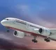 Reschedule or cancel tickets at no extra cost, says Air India amid dense fog & poor visibility