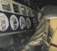 Kantakapalli train accident due to human error