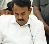 Efforts will be made to give Nandi awards again says Minister Jupalli Krishnarao