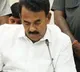 Efforts will be made to give Nandi awards again says Minister Jupalli Krishnarao