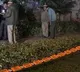 Explosion near Israel Embassy in Delhi