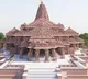 Beggars donate to Ayodhya Ram Temple