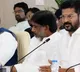 Single application for 5 guarantees with two pages to be launced by CM Revanth Reddy